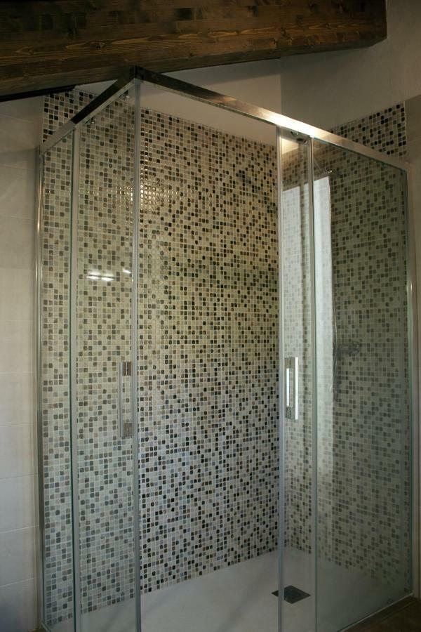 La Panera Del Carbain Villa โซโต เดล บาร์โก ภายนอก รูปภาพ